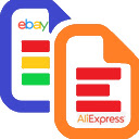 Aliexpress Ebay DropShipping Ebayhunt  screen for extension Chrome web store in OffiDocs Chromium