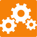 AliExpress  ebay Shopping Assistant  screen for extension Chrome web store in OffiDocs Chromium