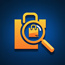 AliExpress et Temu photo search  screen for extension Chrome web store in OffiDocs Chromium