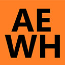 Aliexpress Europe  screen for extension Chrome web store in OffiDocs Chromium