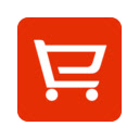 Aliexpress fast access unofficial  screen for extension Chrome web store in OffiDocs Chromium