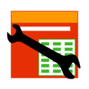 AliExpress Helper  screen for extension Chrome web store in OffiDocs Chromium