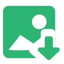 AliExpress Image Batch Download Assistant  screen for extension Chrome web store in OffiDocs Chromium