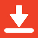Aliexpress Image Downloader Images  Videos  screen for extension Chrome web store in OffiDocs Chromium