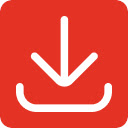 AliExpress Images Downloader  screen for extension Chrome web store in OffiDocs Chromium