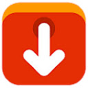 AliExpress Images  Videos Downloader ECabLeads  screen for extension Chrome web store in OffiDocs Chromium