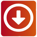 AliExpress Images  Videos Downloader PRO  screen for extension Chrome web store in OffiDocs Chromium