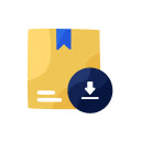 AliExpress Importer for Wix  screen for extension Chrome web store in OffiDocs Chromium
