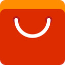 Aliexpress Improve  screen for extension Chrome web store in OffiDocs Chromium