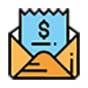 AliExpress Invoice Creator  screen for extension Chrome web store in OffiDocs Chromium