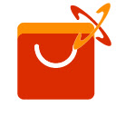 AliExpress Order Extractor  screen for extension Chrome web store in OffiDocs Chromium