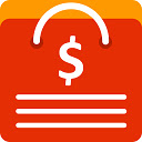 AliExpress Order PDF Generator  screen for extension Chrome web store in OffiDocs Chromium