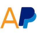 AliExpress Paypal  screen for extension Chrome web store in OffiDocs Chromium