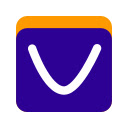 AliExpress Quick Qlance  screen for extension Chrome web store in OffiDocs Chromium