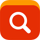 Aliexpress Search by image  screen for extension Chrome web store in OffiDocs Chromium