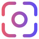 Aliexpress Search by Image  screen for extension Chrome web store in OffiDocs Chromium