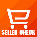 Aliexpress Seller Check  screen for extension Chrome web store in OffiDocs Chromium