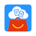 Aliexpress Shopper Inventory  screen for extension Chrome web store in OffiDocs Chromium