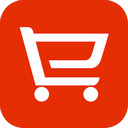 AliExpress Shopping APP  screen for extension Chrome web store in OffiDocs Chromium