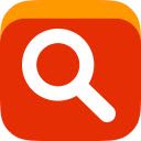 Aliexpress Slovenski iskalnik  screen for extension Chrome web store in OffiDocs Chromium