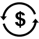Aliexpress sort by total price with shipping  screen for extension Chrome web store in OffiDocs Chromium