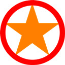 Aliexpress SuperStar, price history, currency  screen for extension Chrome web store in OffiDocs Chromium