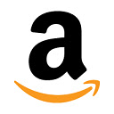 AliExpress:The Best Deals, Coupons  More  screen for extension Chrome web store in OffiDocs Chromium
