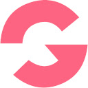 AliExpress to GrooveKart Importer Local...  screen for extension Chrome web store in OffiDocs Chromium