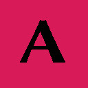 Aliexpress Tools Product, Sales 2.5  screen for extension Chrome web store in OffiDocs Chromium