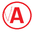 AliExpress Total Price Calculator  screen for extension Chrome web store in OffiDocs Chromium