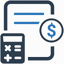 AliExpress Vergi Hesaplayıcı  screen for extension Chrome web store in OffiDocs Chromium