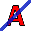 Aliexpress without ads  screen for extension Chrome web store in OffiDocs Chromium