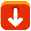 AliFast Download Ali Images  Videos  screen for extension Chrome web store in OffiDocs Chromium