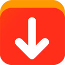 AliFix Aliexpress Image Downloader  screen for extension Chrome web store in OffiDocs Chromium