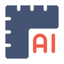 Align AI: Intelligent Web Alignment Detective  screen for extension Chrome web store in OffiDocs Chromium