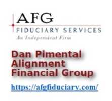 Free download Alignment Financial Group Logo 3 free photo or picture to be edited with GIMP online image editor