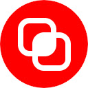 AliGPT: Aliexpress Listing Optimize  screen for extension Chrome web store in OffiDocs Chromium