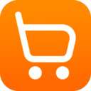 AliGuard Shop assistant in online stores  screen for extension Chrome web store in OffiDocs Chromium