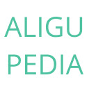 aligupedia  screen for extension Chrome web store in OffiDocs Chromium