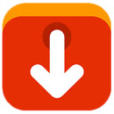 AliHelper Download AliExpress Images  Videos  screen for extension Chrome web store in OffiDocs Chromium