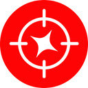 Ali Hunter Aliexpress Dropshipping Center  screen for extension Chrome web store in OffiDocs Chromium