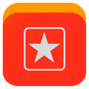 AliHunter Plus AliExpress Research Tool  screen for extension Chrome web store in OffiDocs Chromium