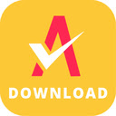 AliImage AliExpress Image Downloader  Editor  screen for extension Chrome web store in OffiDocs Chromium