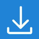 AliImageSaver  screen for extension Chrome web store in OffiDocs Chromium