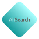 AliImage Search  screen for extension Chrome web store in OffiDocs Chromium