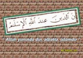 Free download Ali Imran 19 free photo or picture to be edited with GIMP online image editor