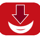 Ali infinite scroll  screen for extension Chrome web store in OffiDocs Chromium