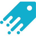 Ali InsiderAliExpress Product Research Tool  screen for extension Chrome web store in OffiDocs Chromium Ali InsiderAliExpress Product Research Tool  screen for extension Chrome web store in OffiDocs Chromium