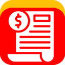AliInvoice Generate AliExpress Order Invoice  screen for extension Chrome web store in OffiDocs Chromium