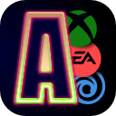 alike03s Subscription Info on Steam  screen for extension Chrome web store in OffiDocs Chromium